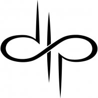 Devin Townsend Project logo vector logo