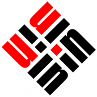 Zimia Printing Design logo vector logo