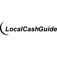 LocalCashGuide – USA Payday Loans logo vector logo
