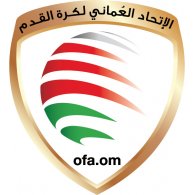 OFA logo vector logo