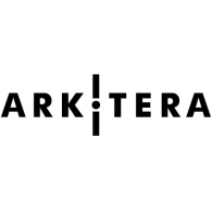 Arkitera.com logo vector logo