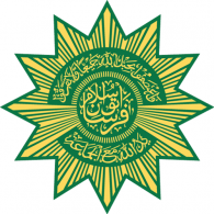 Persatuan Islam