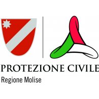 Protezione Civile Regione Molise logo vector logo