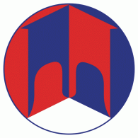 ASD Villabiagio 2001 logo vector logo