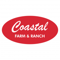 Coastal Farm & Ranch