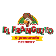 El Franguito logo vector logo