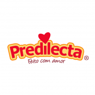 Predilecta logo vector logo