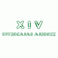 XIV Intercajas Ajedrez