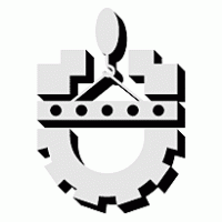 ZKPD-4 logo vector logo