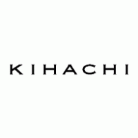 Kihachi logo vector logo