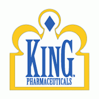 King Pharmaceuticals