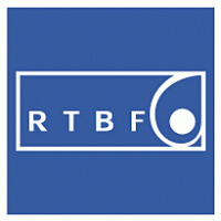 RTBF