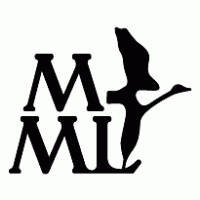 MML logo vector logo