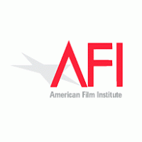 AFI logo vector logo