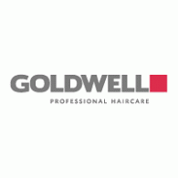 Goldwell logo vector logo