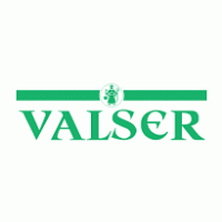Valser logo vector logo