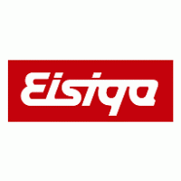 Eisiga logo vector logo