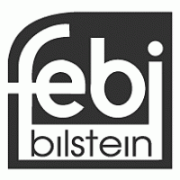 Febi Bilstein logo vector logo
