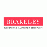 Brakeley logo vector logo