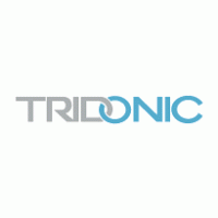 Tridonic