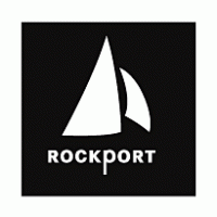 Rockport Publishers logo vector logo