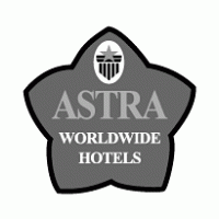 Astra Worldwide Hotels