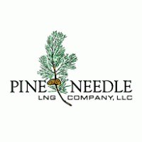 Pine Needle