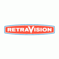 PetraVision logo vector logo