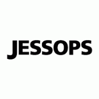 Jessops logo vector logo