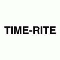 Time-Rite