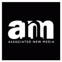 ANM logo vector logo