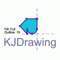 KJDrawing