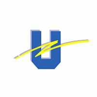 Universite Jean Monnet Saint-Etienne logo vector logo