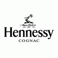 Hennessy