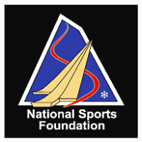 NSF logo vector logo