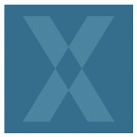 Xstrata logo vector logo