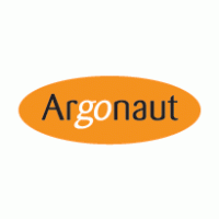 Argonaut logo vector logo