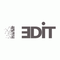 Edit logo vector logo