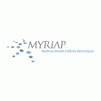 Myriap