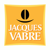 Jacques Vabre logo vector logo