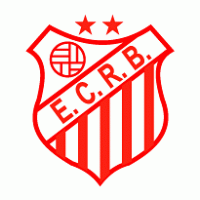 Esporte Clube Rui Barbosa de Flores da Cunha-RS logo vector logo