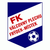 Frydek-Mistek logo vector logo