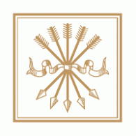 Rothschild logo vector logo