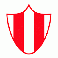 Club General Caballero de Zeballos Cue logo vector logo