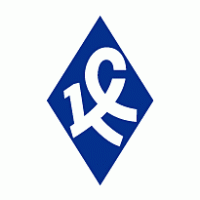 Krylya Sovetov logo vector logo