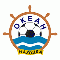 Okean logo vector logo