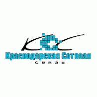 KSS logo vector logo