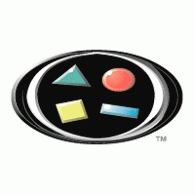 Maui & Sons logo vector logo