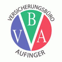 VBA logo vector logo
