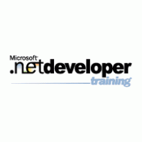 Microsoft .net developer training